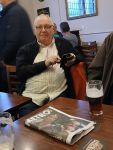 John Higgins